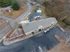 202 State St photo